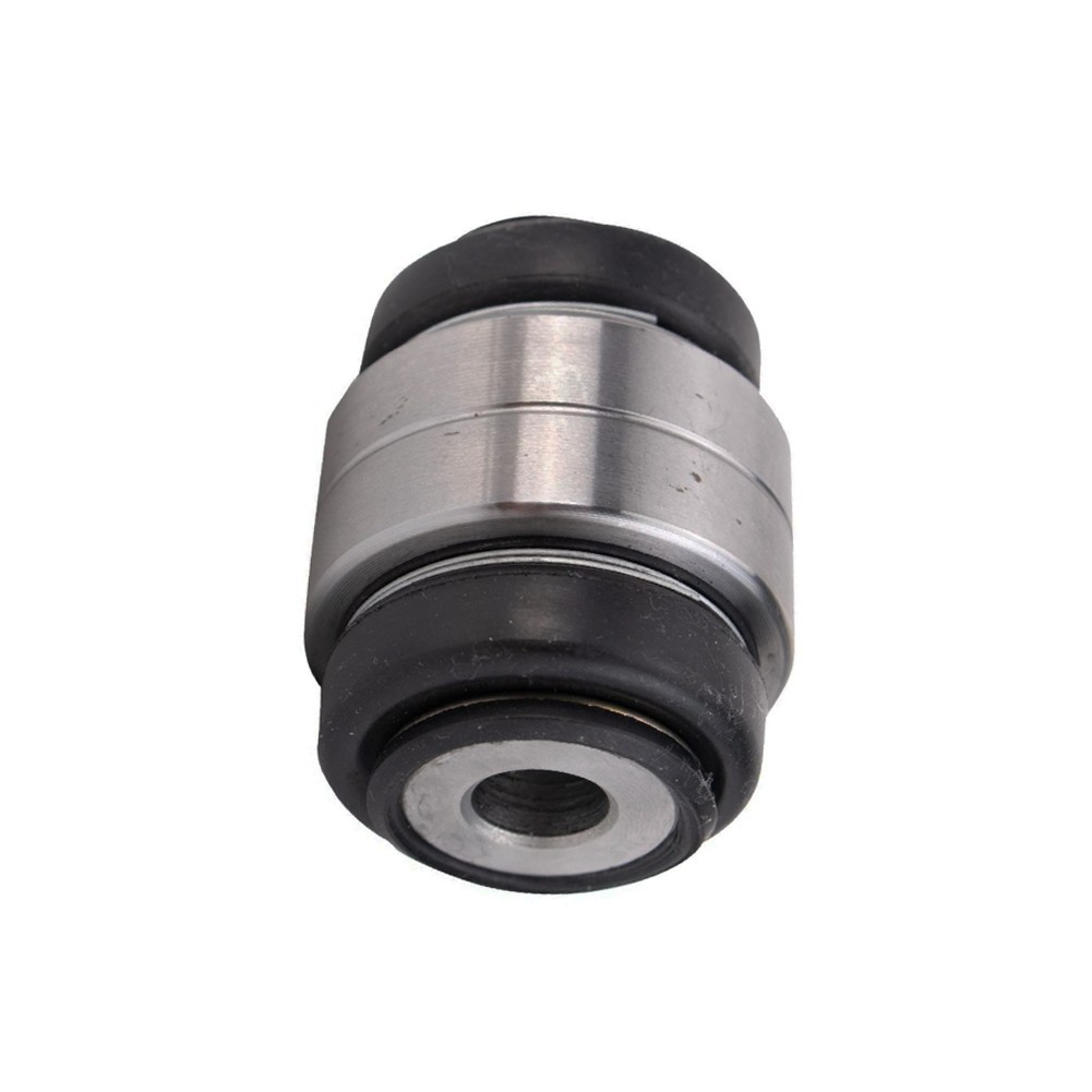 [SFS] ลูกหมากบูชแขนควบคุมหลัง 33326775551 สําหรับ BMW สําหรับ Z4 สําหรับ 325i