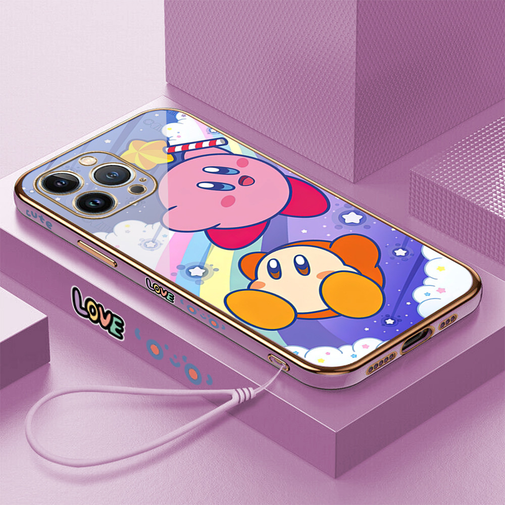 สําหรับVivo V5 Plus V9 Youth V19 NEO V11 V11I V21E Y22 Y21 2021 Y21S Y21T Y21E Y21A Y33S Y32 Y33T T1