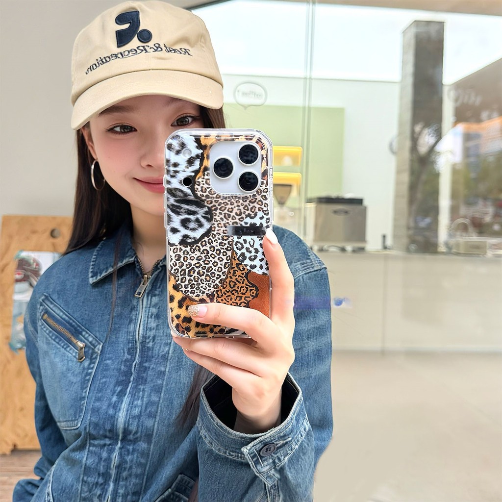 TY027 For Huawei Nova 14 Pro 15 14i 13 13i 12 Lite 12S 12i 11 Ultra SE 11i 10 10Z 9 8 8i 7 7i 6 5T 4