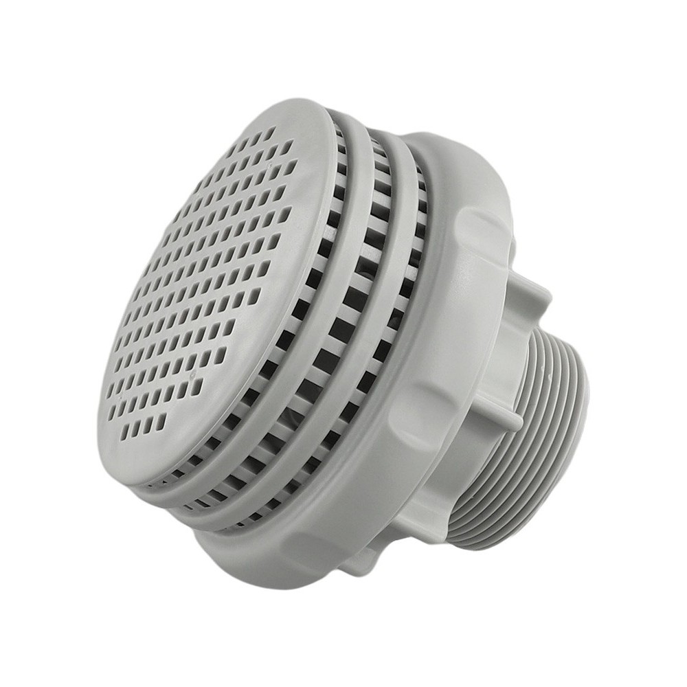 [เช่น] พรีเมี่ยม 1.5" เปลี่ยนไส้กรองสระว่ายน้ํา 10746 10744 10256 10255