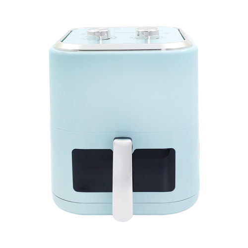 คาชิว่า หม้อทอด 5.5 ล. รุ่น KW-824