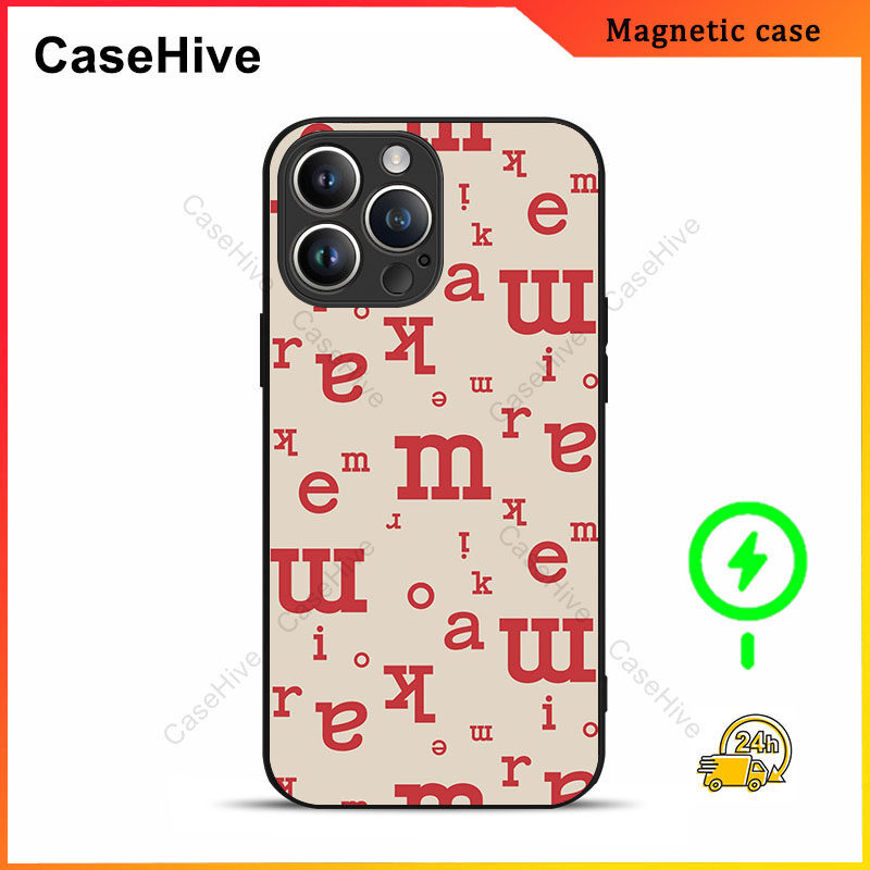 เคสโทรศัพท์ดอกไม้สําหรับ iPhone 17 Pro Max / iPhone 16 Pro Max / 15 Pro Max / 13 / Samsung Galaxy S2