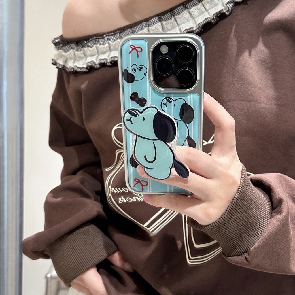 DD05 For Samsung Galaxy S26 Ultra S25 Edge S24 FE S23 Plus Electroplating Resin Drip Phone Case