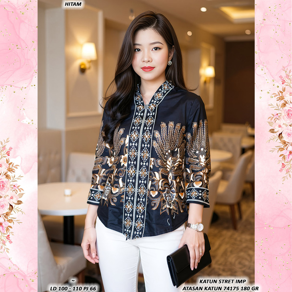 KATUN COTTON TOP 74175 180 GR หุ้นที่แล้วอัพเดต