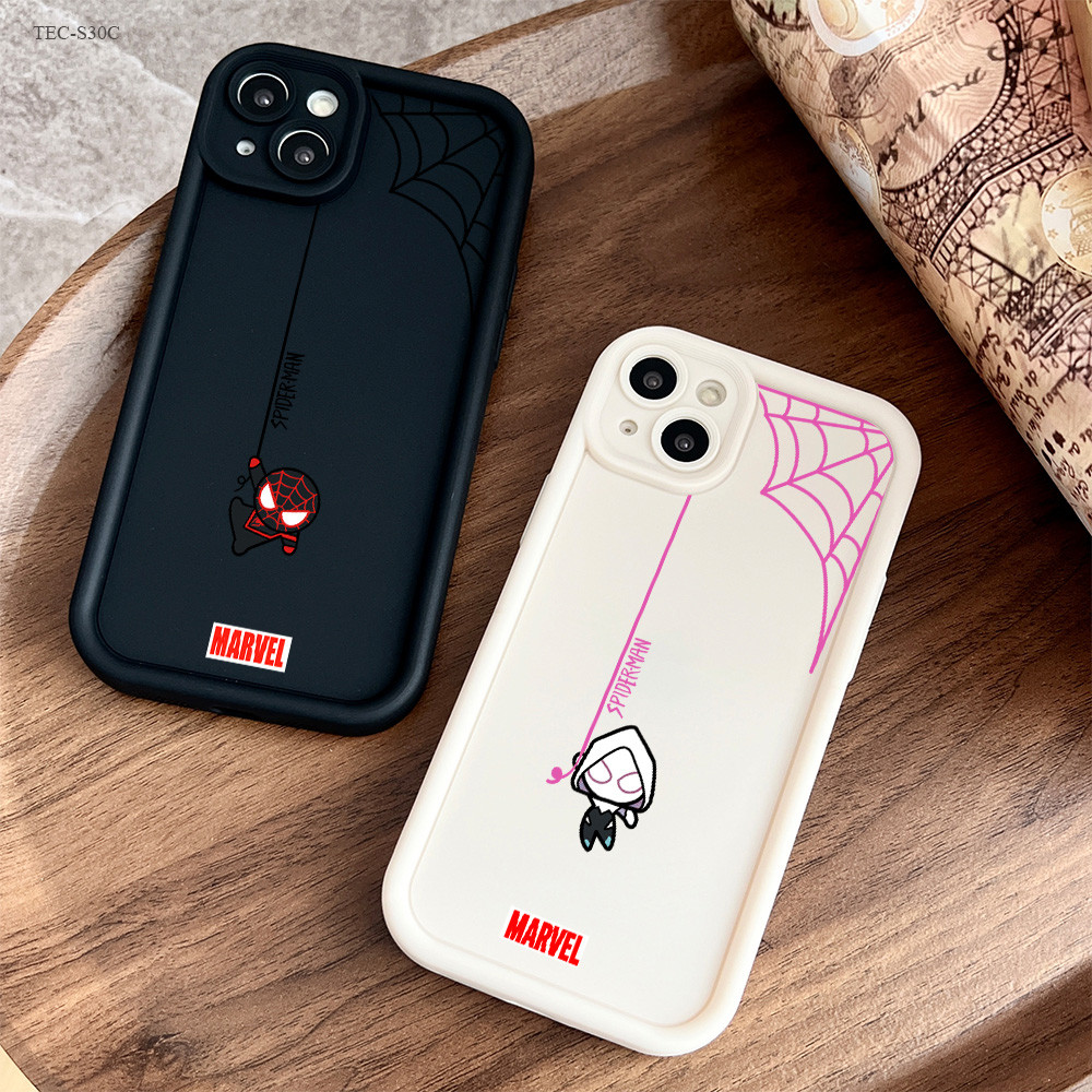 HPเคสโทรศัพท์สําหรับInfinix Itel Tecno Spark Camon Povaสมาร์ทหมายเหตุร้อน 60 60i 10 50 50X 50S A90 3