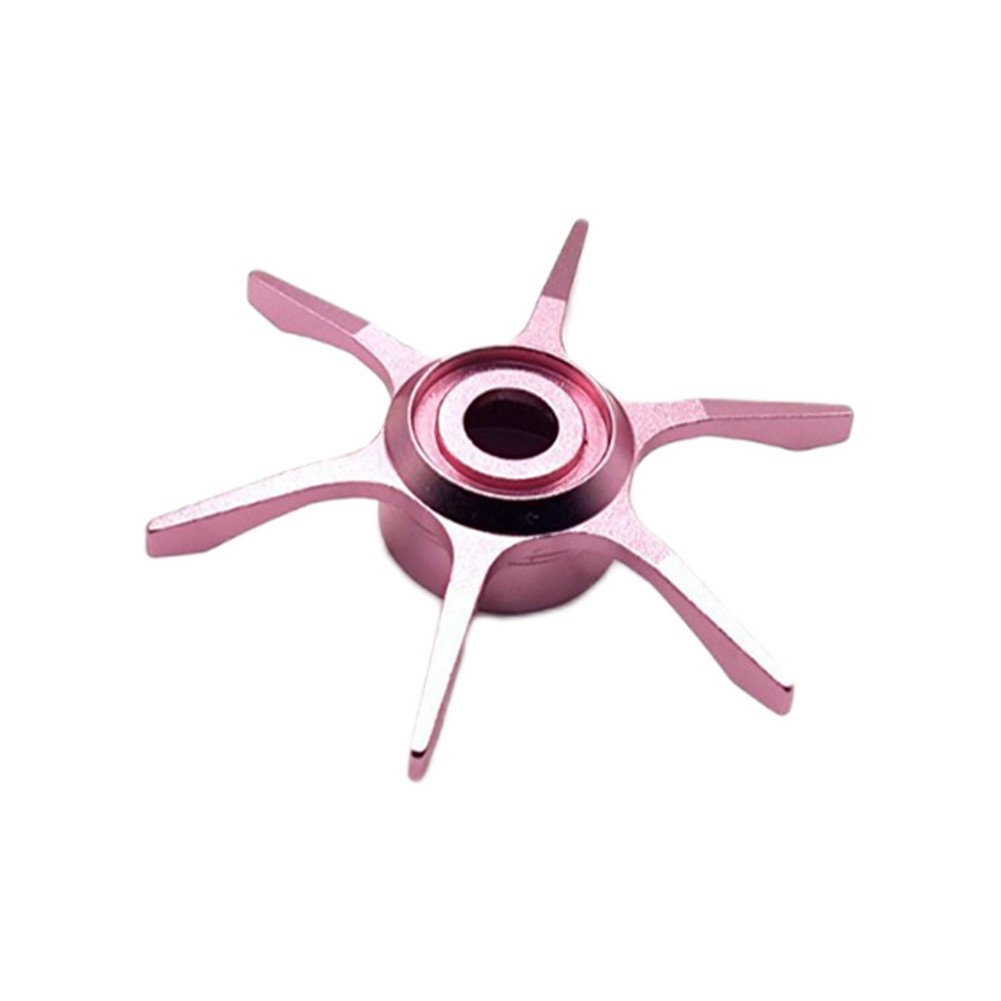 <HYGE> AdapterสำหรับDaiwa Star Drag สายพานปั่นปลา ประแจเปลี่ยนเบรก