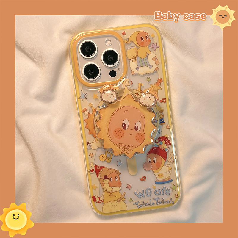 CX288 For Samsung Galaxy S26 S25 FE Edge S24 Ultra S23 Plus S22 A56 A55 A54 A36 A35 A26 A25 A17 A16 