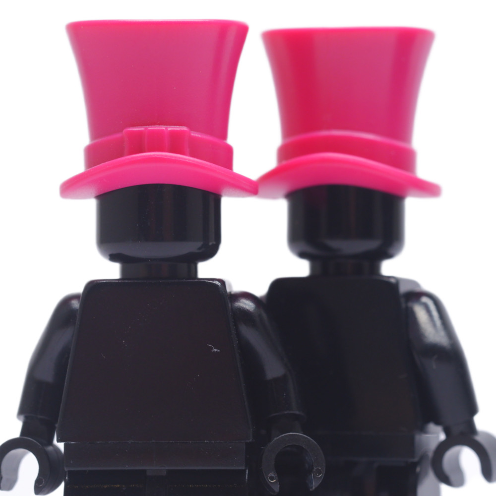 Ploybrick |ราคา/ชิ้น| หมวก Black Motorcycle Helmet Headgear