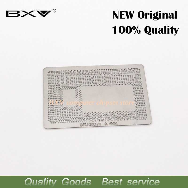 CR-Direct เครื่องทําความร้อน SR16H SR16J SR16L SR16P SR16M SR211 3755U i3 4100U i5 4250U i5 4350U i7