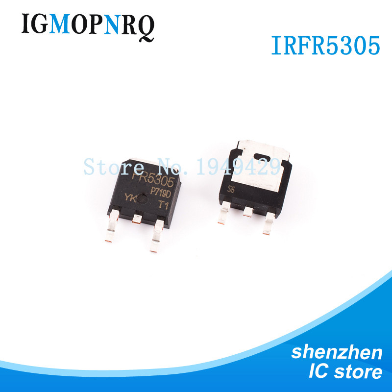 fr5305 ถูกที่สุด พร้อมโปรโมชั่น ก.พ. 2026 | BigGoเช็คราคาง่ายๆ