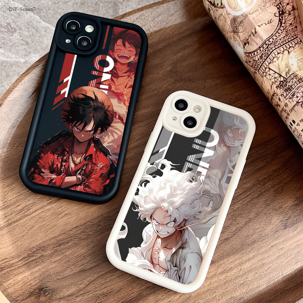 HP เคสโทรศัพท์สําหรับ Infinix Smart 9 8 7 6 5 หมายเหตุ 40S 40 30 ร้อน 50 50i 40 30i 10 11 8 12 Itel 