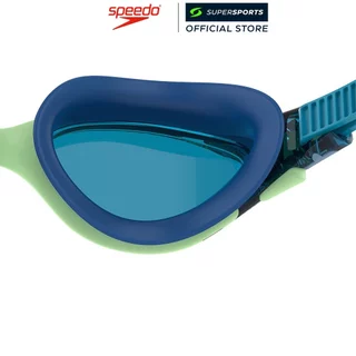 SPEEDO Biofuse 2.0 แว่นตาว่ายน้ำผู้ชาย