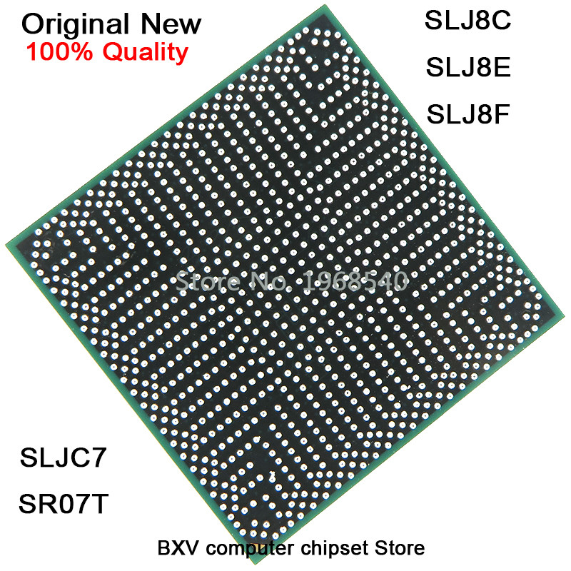 CR-BD82HM77 SLJ8C BD82HM76 SLJ8E BD82HM75 SLJ8F BD82Z77 SLJC7 SR07T 100% ใหม่ Original BGA ชิปเซ็ต