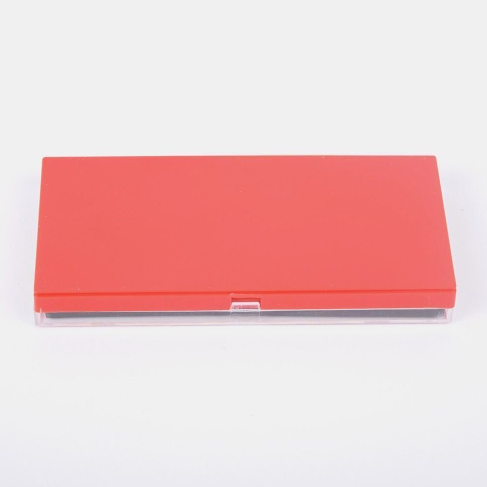 APRTY เลนส์เชื่อม Diopter 0.75-3 Eye สําหรับการป้องกันสําหรับฝาครอบหมวกกันน็อคบัดกรี - รูปที่ 5