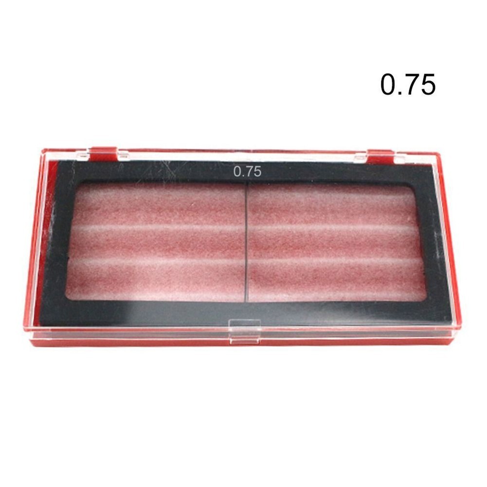 APRTY เลนส์เชื่อม Diopter 0.75-3 Eye สําหรับการป้องกันสําหรับฝาครอบหมวกกันน็อคบัดกรี - รูปที่ 3