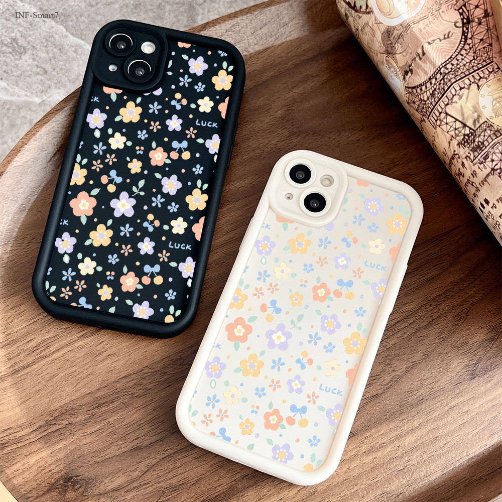 HP เคสโทรศัพท์สําหรับ Infinix Smart 9 8 7 6 5 หมายเหตุ 40S 40 30 ร้อน 50 50i 40 30i 10 11 8 12 Itel 