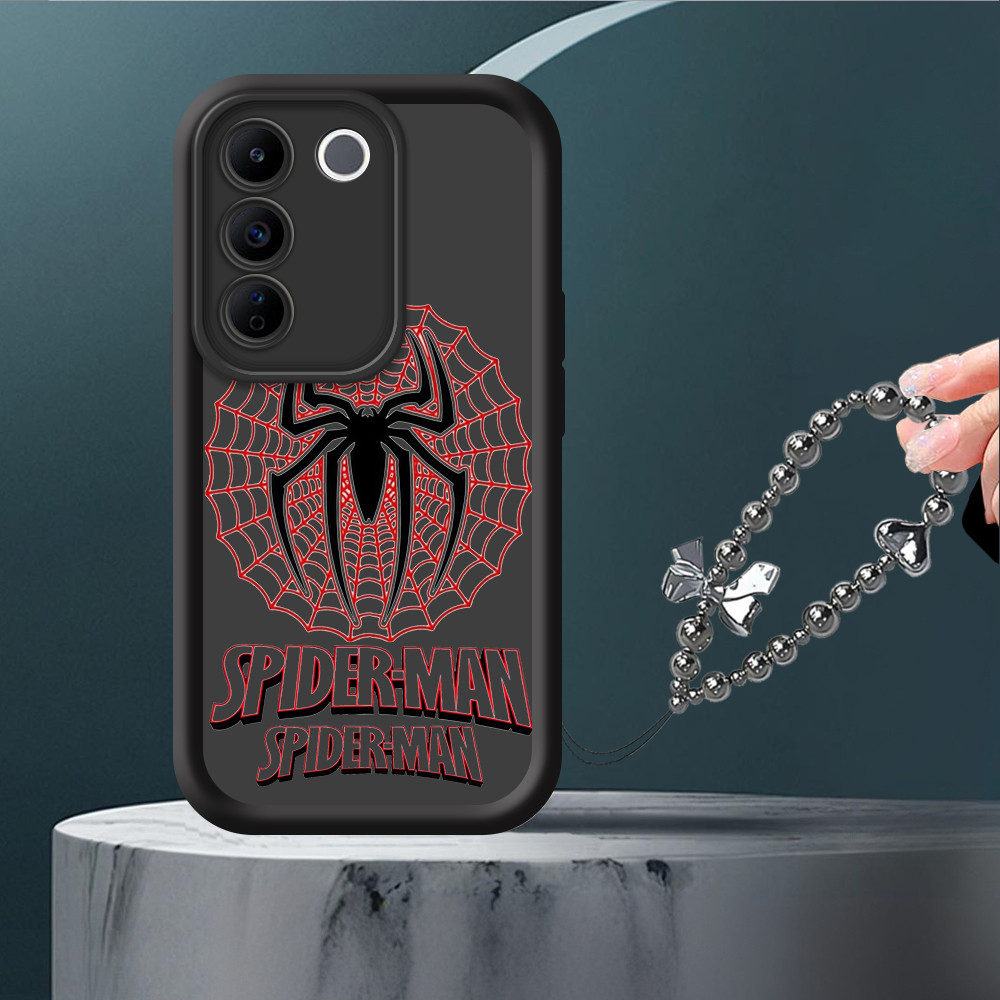 Vivo S1 S7 T S12 s16 s17 S18 s19 v20 V27 V29 V40 Pro V5 V21E V23E V27E V30 SE LITE Y73 Y75 4G z5 z2 