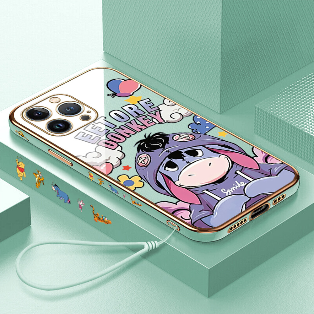 LOKAL [จัดส่งในพื้นที่] Vivo Y100 Y1S Y01 Y01A Y02 Y02A Y02T Y03 Y11 2023 S1 X90 Z1 V15 Pro T1 5G NE