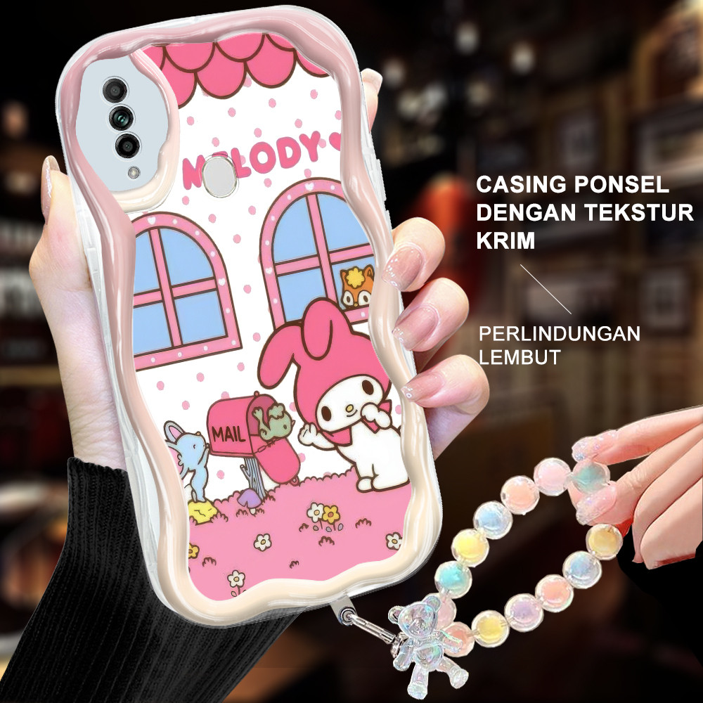 ดวง OPPO A8 A31 A73 2020 A36 A76 A96 A74 A95 A77 A77S A95 5G A57 A57E A57S AX5S AX7 A11K A7 A7 A7N A