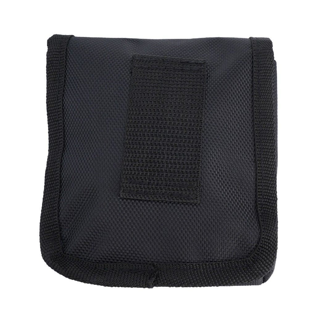 stockReady Stock Diving Pocket Weight Belt Trim Counter Weight Pocket for Scuba Snorkel