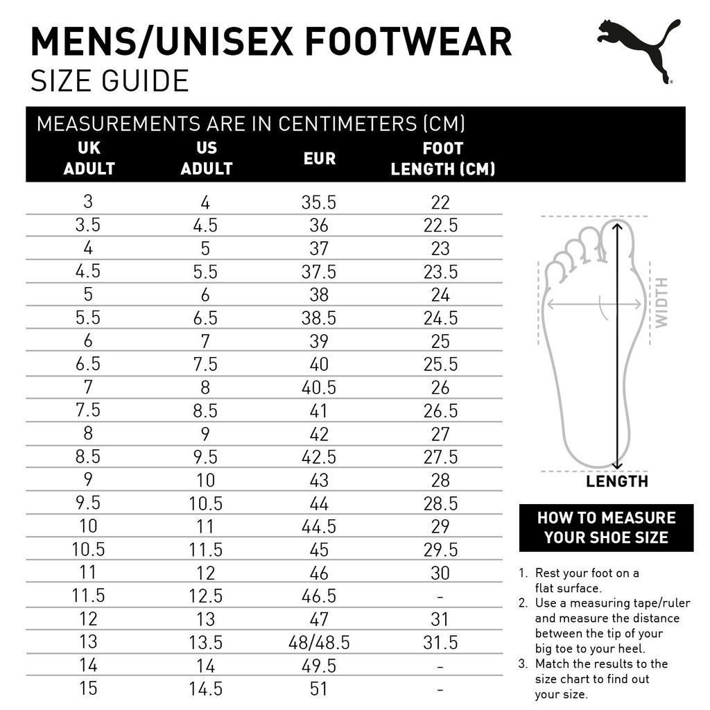 PUMA Auto รองเท้าผ้าใบ Porsche Legacy Palermo League ยูนิเซ็กส์ สีแดง - 30890601 - รูปที่ 5