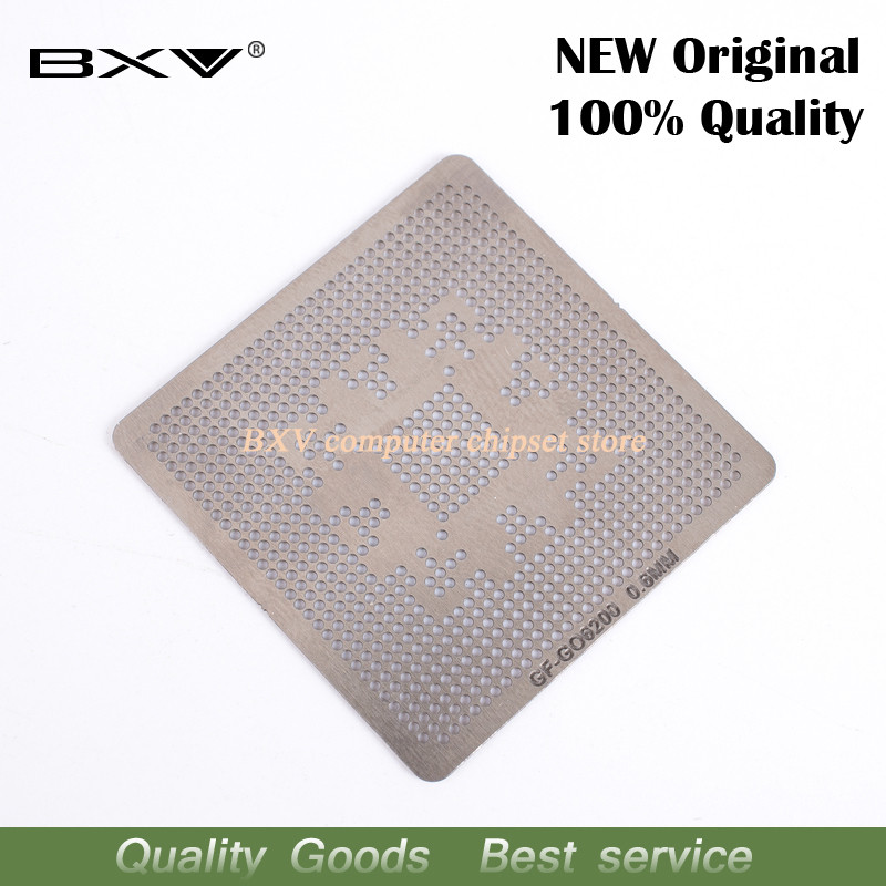 CR-Direct ความร้อน G84 53 A2 G84 600 A2 G84 601 A2 G84 602 A2 G84 603 A2 G84 625 A2 G84 950 A2 G84 9