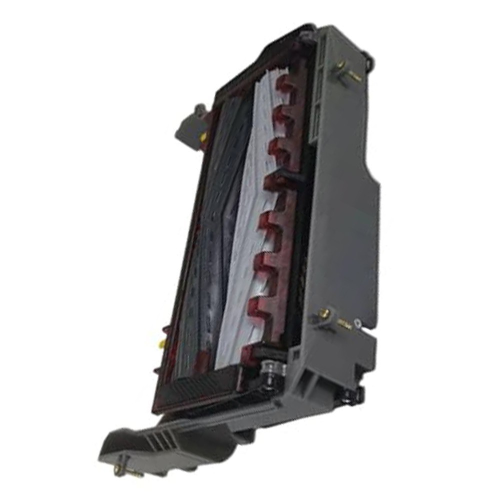 [SWTDRM] โมดูลหัวทําความสะอาดแปรงหลักสําหรับ Roomba Series 800 900 870 880 980