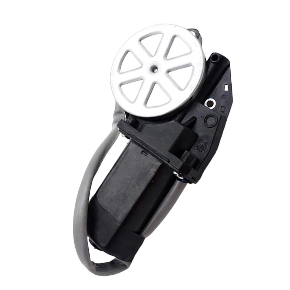 RC411-53642 มอเตอร์คันเร่งสําหรับ Kubota KX155 KX161 KX161-3 KX121-3S KX91-3S2