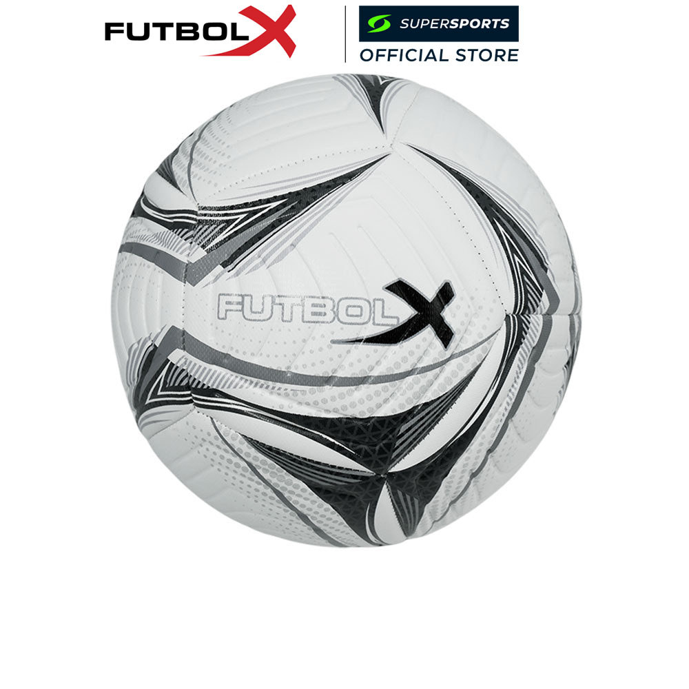FUTBOLX Ultimate X ลูกฟุตบอล หลากสี
