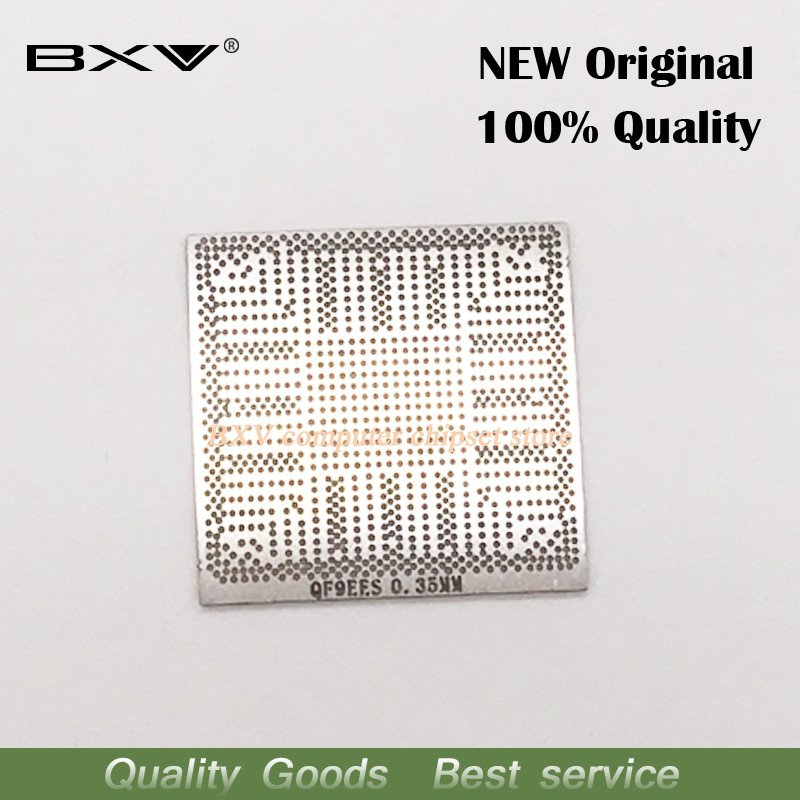 CR-Direct เครื่องทําความร้อน SR2A7 SR2A8 SR2A9 SR29H SR29E SR29F SR2KL SR2KN SR2KM N3700 N3010 N3150