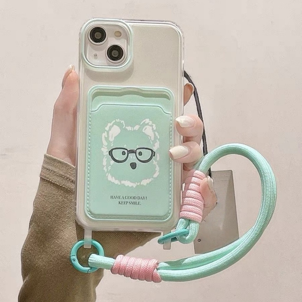 KB821 For Vivo V40 SE V30 Lite V29 Pro V27 V25 E V23 V20 V17 Neo V15 V9 X200 FE X100 X90 X80 X70 T X