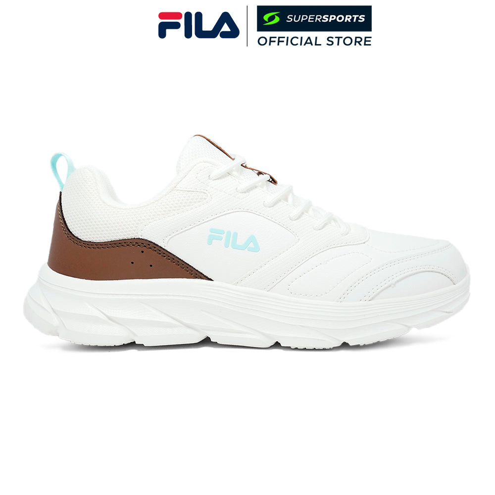 FILA Strada รองเท้าลำลองผู้ชาย