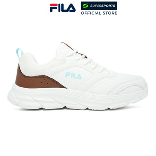 FILA Strada รองเท้าลำลองผู้ชาย