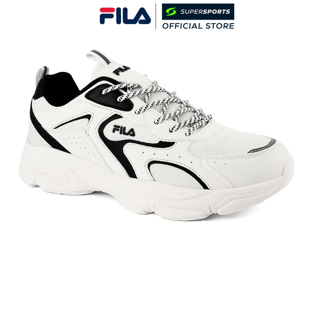 รูปภาพ 2