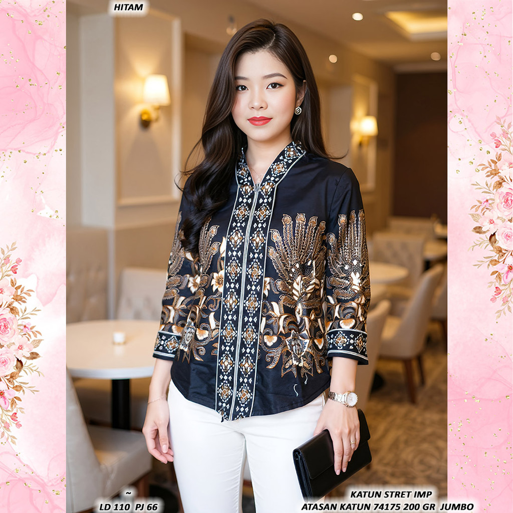 KATUN COTTON TOP 74175 200 GR Direct Order