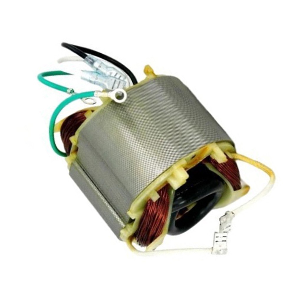 อะไหล่ทดแทนสําหรับ DeWalt Field สําหรับ DW735 Planer 5140011-78 DW735X 1004481-01