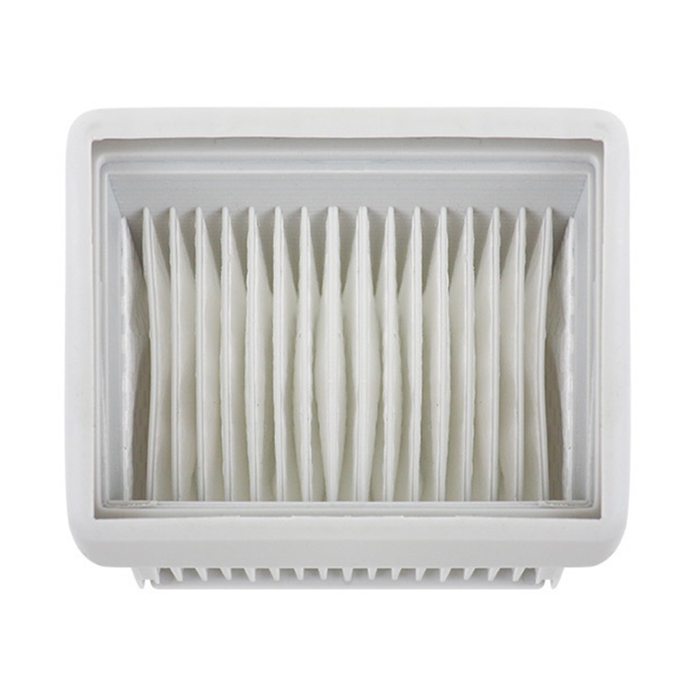 [*TWILIGHT]ไส้กรองเครื่องดูดฝุ่นสําหรับ 8000 Series XW8122 XV1782