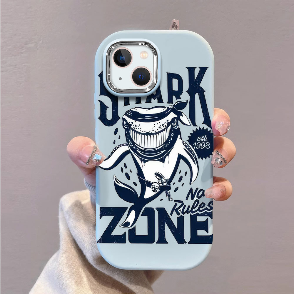 HP Infinix ITEL S23 PLUS S25 ULTRA P55 P65 A80 S681LN TECNO POP 7 8 9 POVA 5 6 PRO 5G SPARK 10 20C 3