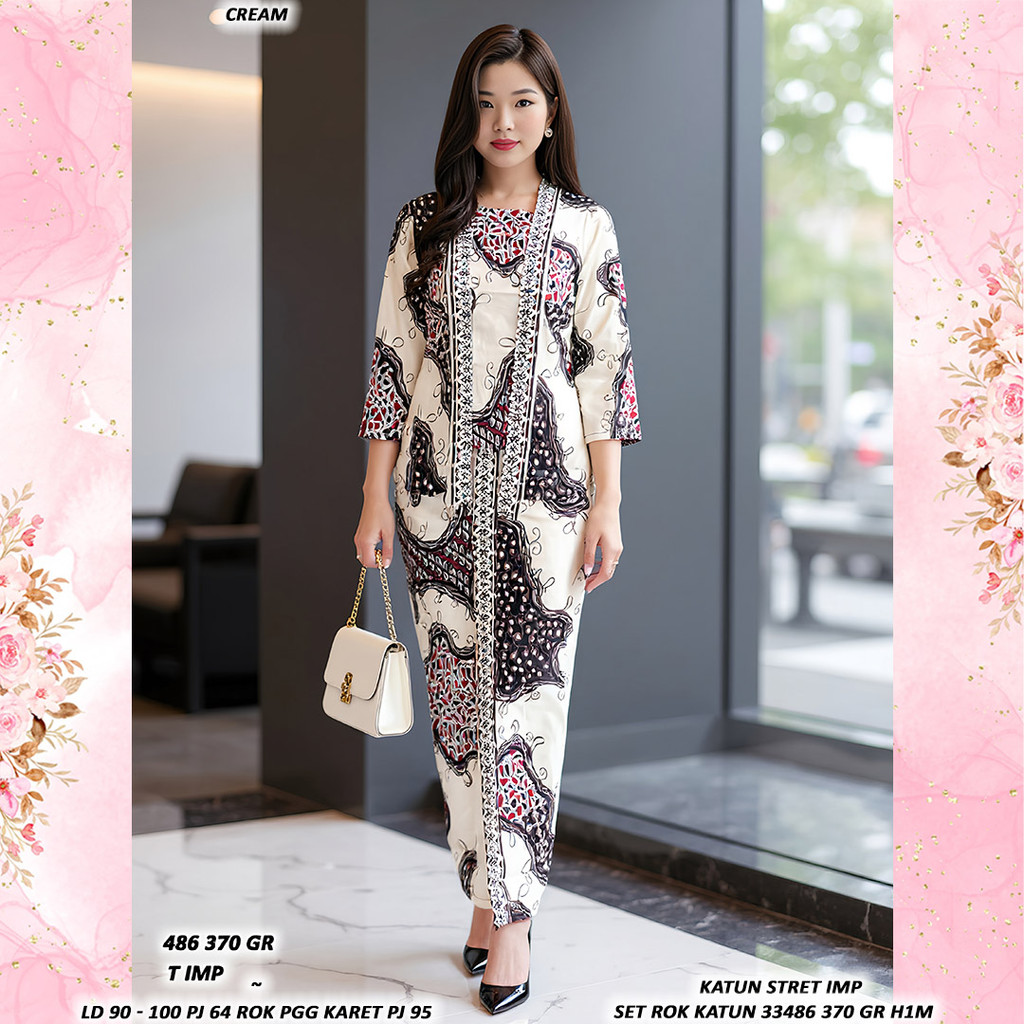 KATUN COTTON SKIRT SET 36486 370 GR H1M Direct Order