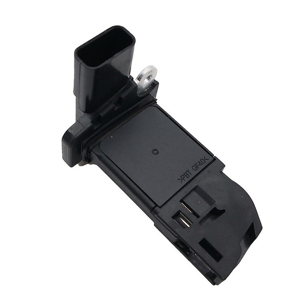 Air Flow Sensor Air Flow Meter 7M5112B579BB สําหรับ Lincoln สําหรับ Ford สําหรับ Focus