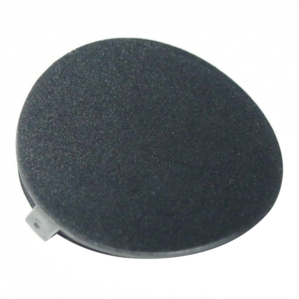 [th] ฝาครอบสกรูมือจับประตูด้านในขวาสําหรับ BMW สําหรับ Z4 E89 2009-2015