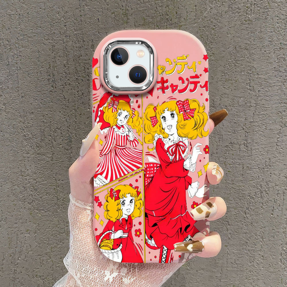 HP Infinix ITEL S23 PLUS S25 ULTRA P55 P65 A80 S681LN TECNO POP 7 8 9 POVA 5 6 PRO 5G SPARK 10 20C 3