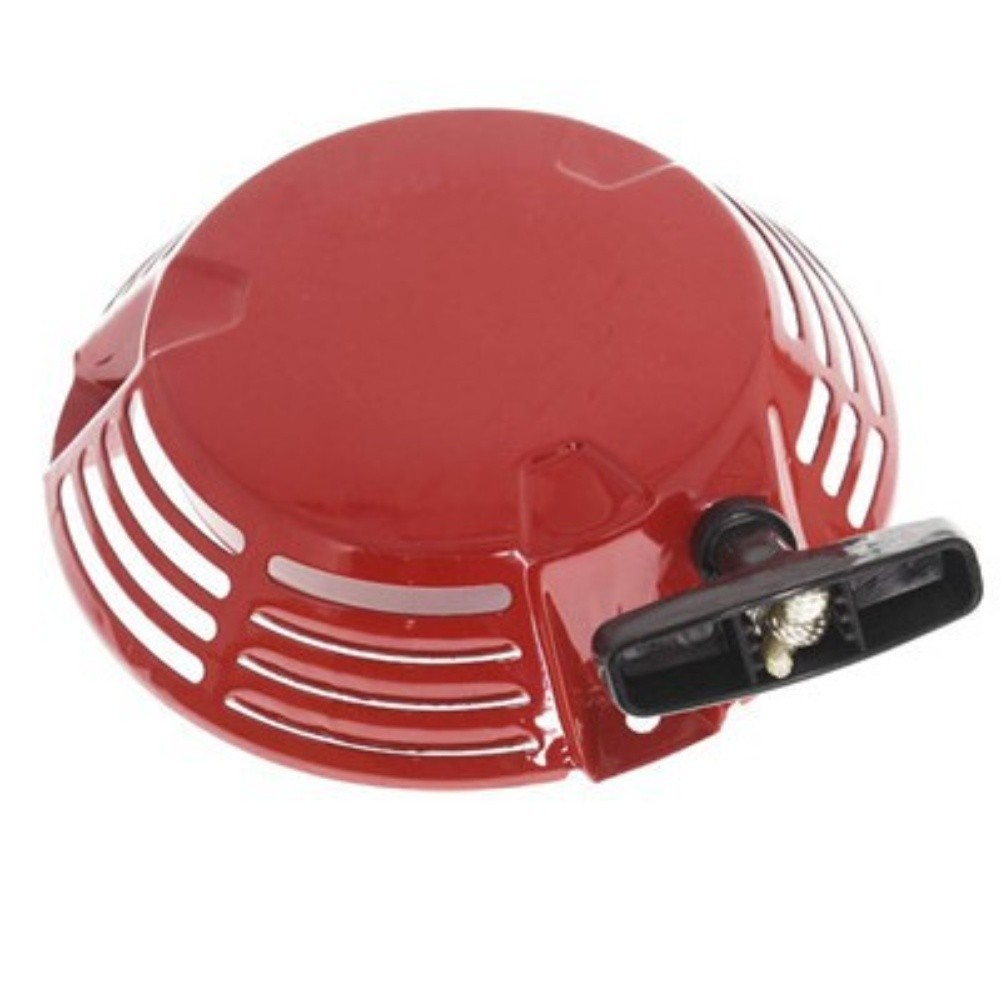 [SWTDRM] สตาร์ทเตอร์หดตัว 28400-ZE7-003ZA, 28400-Z1V-003ZB - เปลี่ยนที่เชื่อถือได้