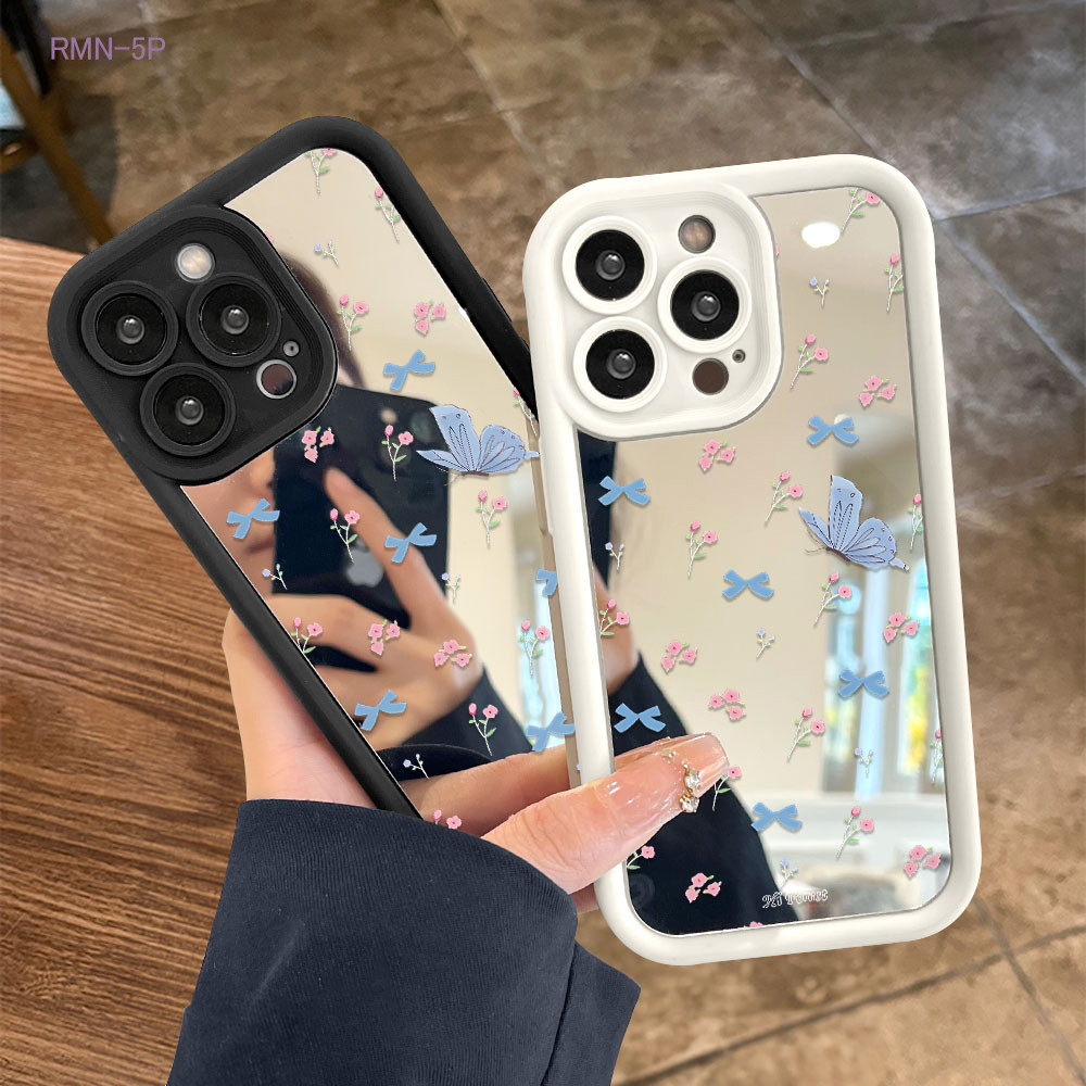 HP เคสโทรศัพท์สําหรับ Xiaomi Redmi 15C 14C 13 13X 13C 12 10 10A 10C 9T 8 5 6A 9C 9A 9 A3 A2 A1 Plus 