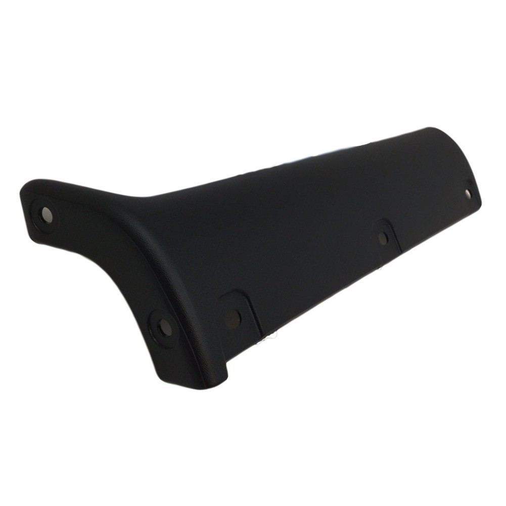 [CO6] Pick Up Box Lower Left Deflector 5L3Z-1992A23-AAA สําหรับ Ford สําหรับ F-150 05-14