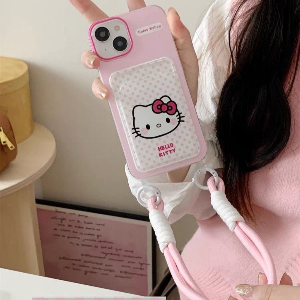 KB831 For iPhone 17 Pro Max 16 Plus 16E Air 15 14 13 Mini 12 11 XR X XS Max 8 7 6 6s Plus SE2 SE3 SE