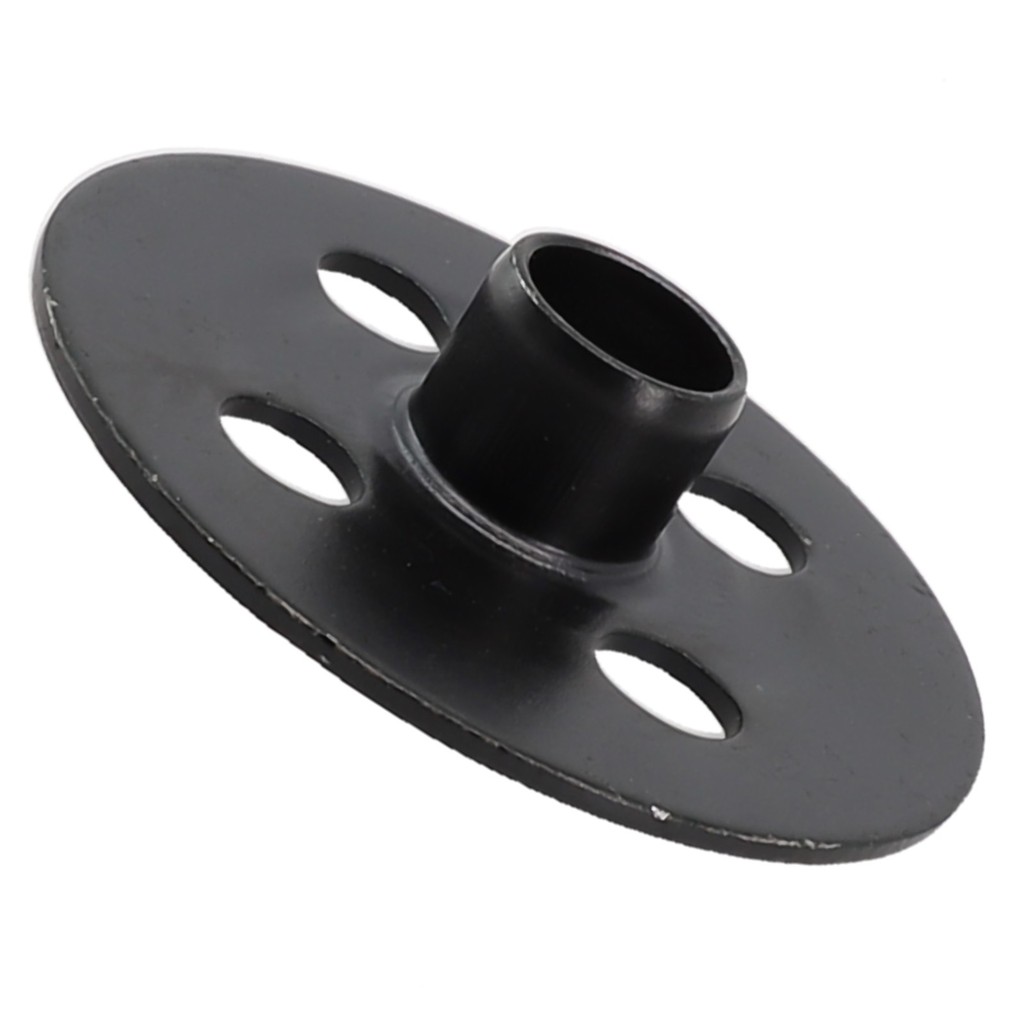 [BV]คู่มือแม่แบบเราเตอร์ 18 มม.สําหรับบุชสําหรับ 3620 3612 3612c RP0900 3612BR RP1801 RP2301