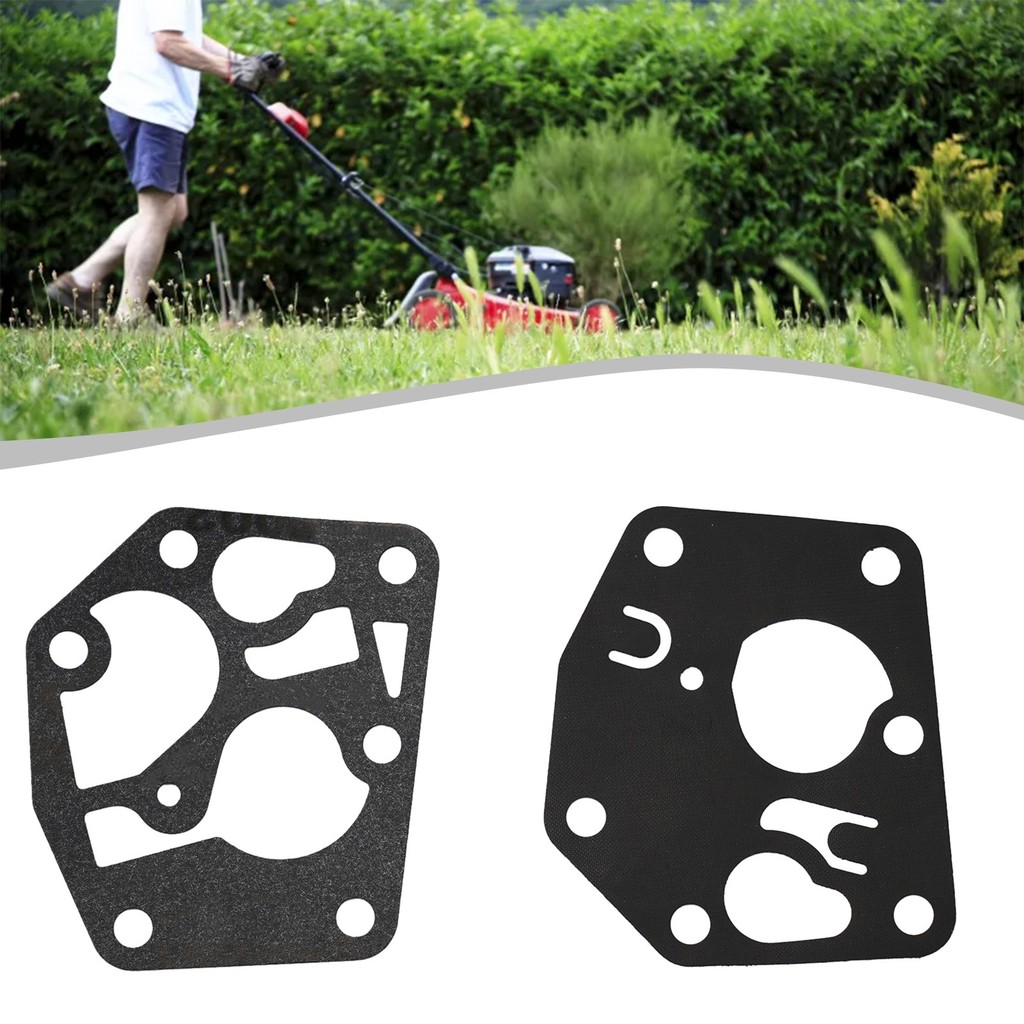 [BIG SALE] 795083 495770 272372 281028 เมมเบรนคาร์บูเร็ตเตอร์+ปะเก็น