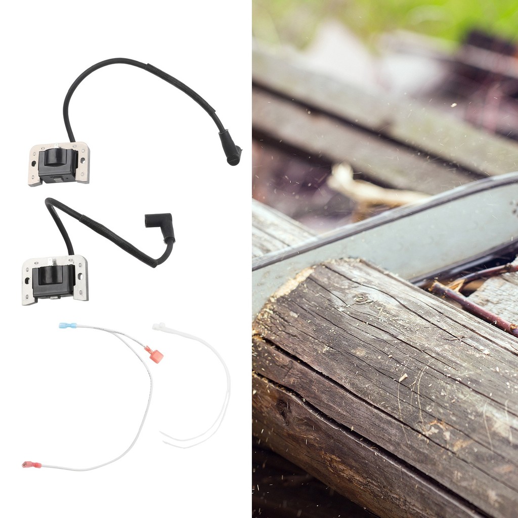 ชุดแปลงโมดูล MDI 2 ชิ้น 32-707-01-S 25-707-03-SCH740 CV740 CH750 CV750