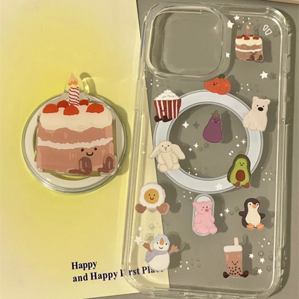 CX298 For Samsung Galaxy S26 S25 FE Edge S24 Ultra S23 Plus S22 A56 A55 A54 A36 A35 A26 A25 A17 A16 